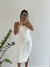 Vestido Gabriela - Tricot - TrizB Store