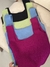Tricot Basic - Summer Colors - comprar online