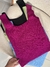 Tricot Basic - Summer Colors - TrizB Store