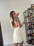 Vestido/Macaquinho Bruna na internet