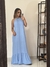 Imagem do Vestido Catarina