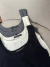 Cropped Basic - Modelo regata na internet
