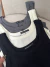 Cropped Basic - Modelo regata - TrizB Store