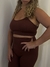 Conjunto Elizah - comprar online