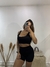 Imagem do Conjunto Jade - Preto