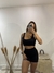 Conjunto Jade - Preto na internet
