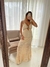 Vestido Yohana na internet