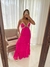 Vestido Yohana