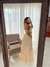 Vestido Yohana - TrizB Store