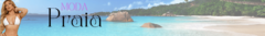 Banner da categoria Moda Praia