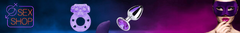 Banner da categoria Sexy Shop