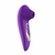 Vibrador de Pulsação - BMODAS