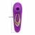 Vibrador de Pulsação - comprar online