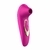 Vibrador de Pulsação - comprar online