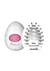 Masturbador EGG Magical Kiss - loja online