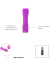 Mini vibrador Diamond na internet