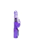 Vibrador Jack Rabbit Rotativo - 8 Rotações 36 Vibrações - comprar online