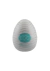 Masturbador EGG Magical Kiss - comprar online