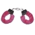Algema de Pelucia - comprar online