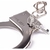 Algema em metal Simples - comprar online