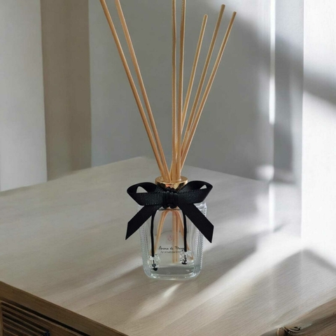 Difusor Varetas 100 ml - comprar online