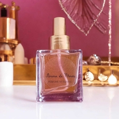 Perfume Artesanal 100 ml - Feminino - comprar online