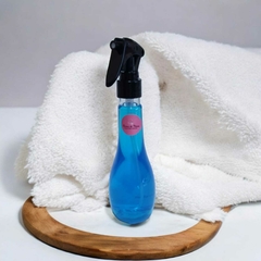Água para Lençóis 250 ml - comprar online