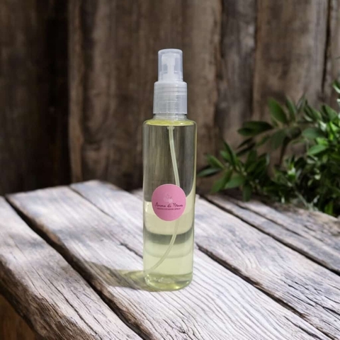 Aromatizador Spray 200 ml