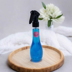 Água para Lençóis 250 ml