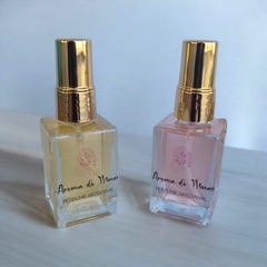 Perfume Artesanal 30 ml - Masculino - comprar online