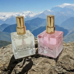 Perfume Artesanal 50 ml - Masculino - comprar online