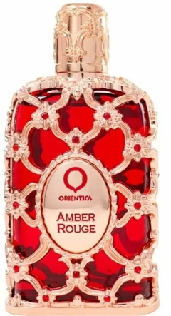 Perfume Artesanal 30 ml - Feminino - comprar online