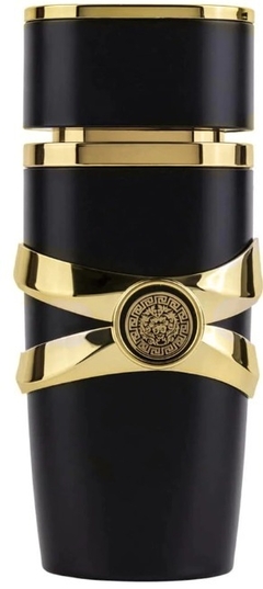 Perfume Artesanal 50 ml - Masculino