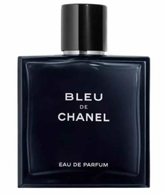 Perfume Artesanal 50 ml - Masculino - loja online