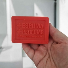 Sabonete Glicerinado 135 gramas