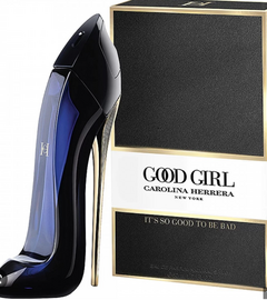 Imagem do Perfume Artesanal 30 ml - Feminino