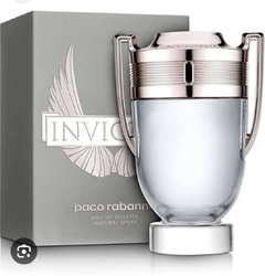 Perfume Artesanal 30 ml - Masculino - comprar online
