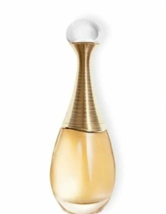 Perfume Artesanal 50 ml - Feminino