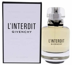 Perfume Artesanal 100 ml - Feminino
