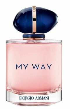Perfume Artesanal 100 ml - Feminino na internet