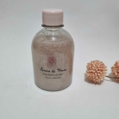 Refil de Sabonete líquido Perfumaria Fina- 250 ml