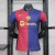 Camisa Barcelona 24/25 Home