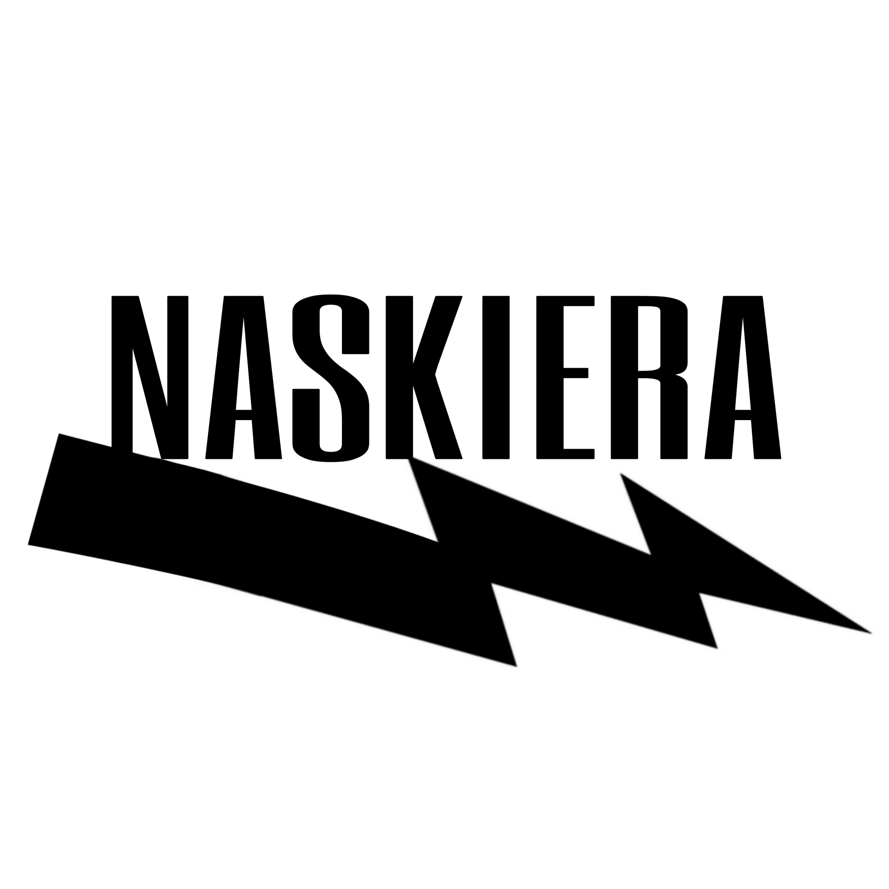 Na$kiera P.J.L.