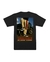 CAMISETAS