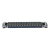 CONECTOR FPC PLACA MAE CARGA GALAXY A14 5G (40 PINOS) - loja online