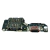 PLACA CONECTOR DE CARGA REALME C85 PRO RMX5555 (PREMIUM) - JP cel pecas