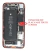Conector Fpc Placa Mae Touch iPhone XR 18 Pinos - comprar online