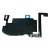 FLEX SENSOR DE LULINOSIDADE IPHONE 16 PRO ORIGINAL - comprar online