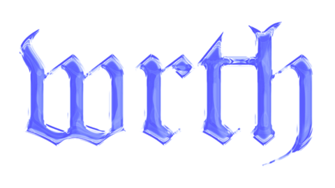 WRTH