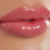 Hidra Gloss Lips